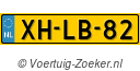 XHLB82