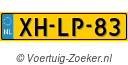 XHLP83