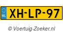 XHLP97