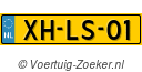 XHLS01