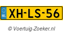 XHLS56