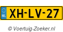 XHLV27