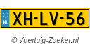 XHLV56