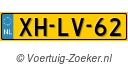 XHLV62