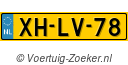 XHLV78