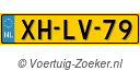 XHLV79