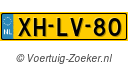 XHLV80