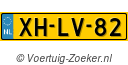 XHLV82