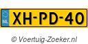 XHPD40
