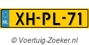 XHPL71