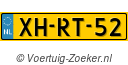XHRT52