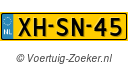 XHSN45