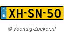 XHSN50