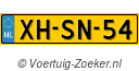 XHSN54