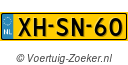 XHSN60