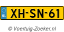 XHSN61