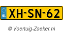 XHSN62