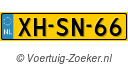 XHSN66