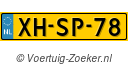 XHSP78