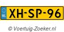XHSP96
