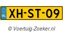 XHST09