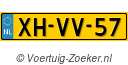 XHVV57