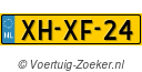 XHXF24