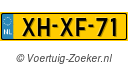 XHXF71