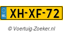 XHXF72