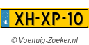 XHXP10