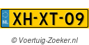 XHXT09
