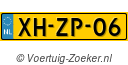 XHZP06