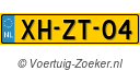 XHZT04