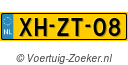 XHZT08