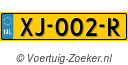 XJ002R