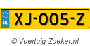 XJ005Z