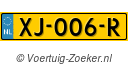 XJ006R