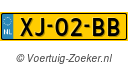 XJ02BB