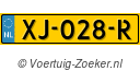 XJ028R