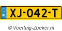 XJ-042-T