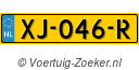 XJ046R