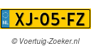 XJ05FZ