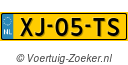 XJ05TS