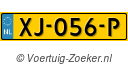 XJ056P