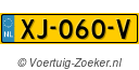 XJ060V