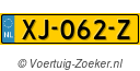 XJ062Z