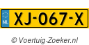 XJ067X