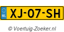 XJ07SH