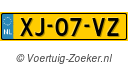 XJ07VZ