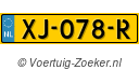 XJ078R
